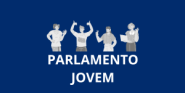Parlamento Jovem